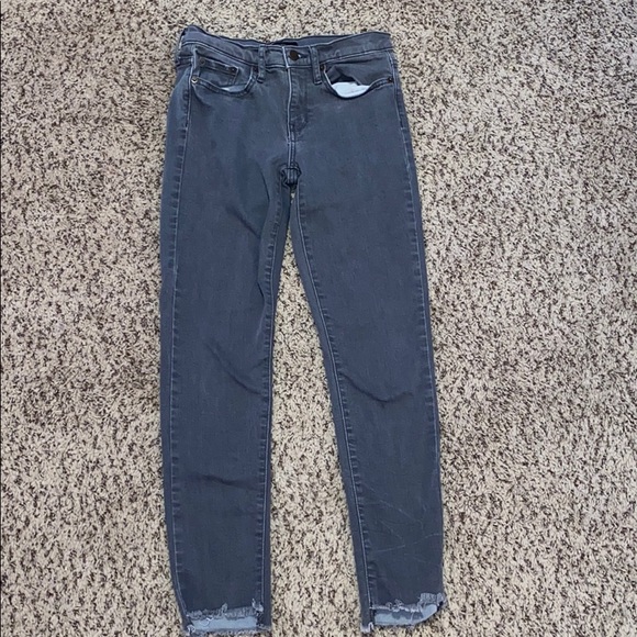 jeans - Picture 1 of 2